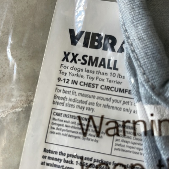 NWT tiny toy dog accessories ruffle tank dress and bows bib bundle set all new - Picture 6 of 11